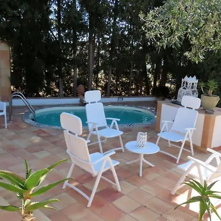 Gattopardo Retreat * Ballata